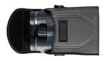 Binocolo Levenhuk New Karma PLUS 10x42