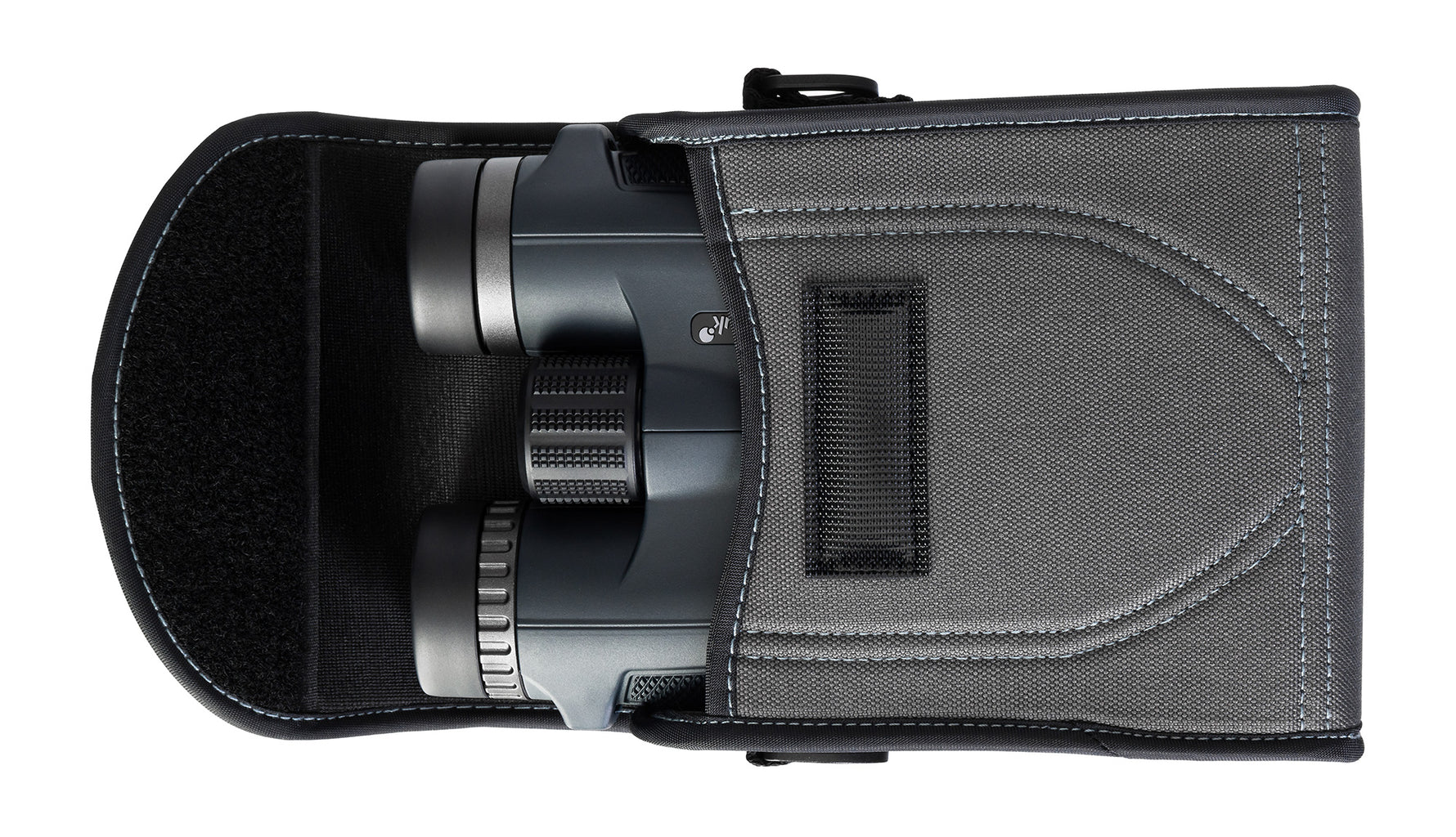 Binocolo Levenhuk New Karma PLUS 10x42