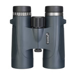 Binocolo Levenhuk New Karma PLUS 10x42