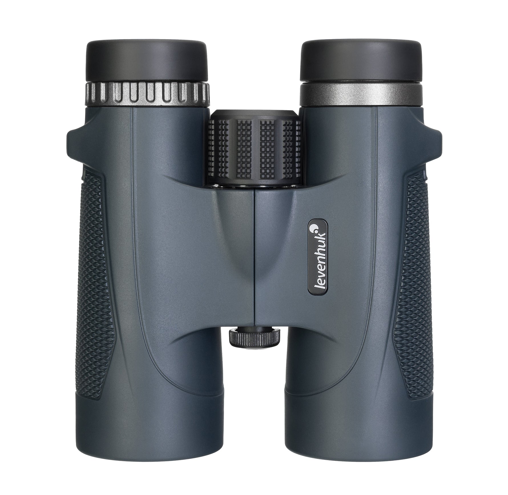 Binocolo Levenhuk New Karma PLUS 10x42