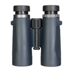Binocolo Levenhuk New Karma PLUS 10x42