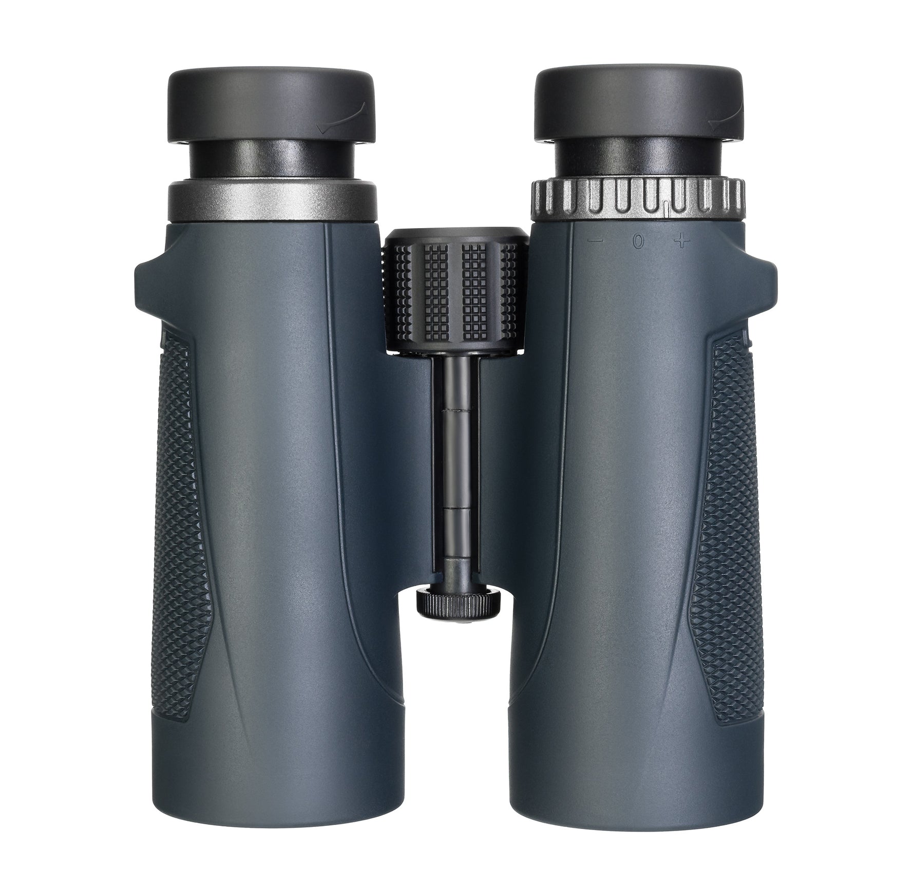 Binocolo Levenhuk New Karma PLUS 10x42