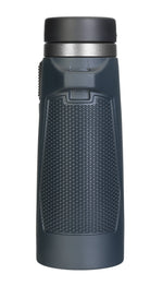 Binocolo Levenhuk New Karma PLUS 10x42