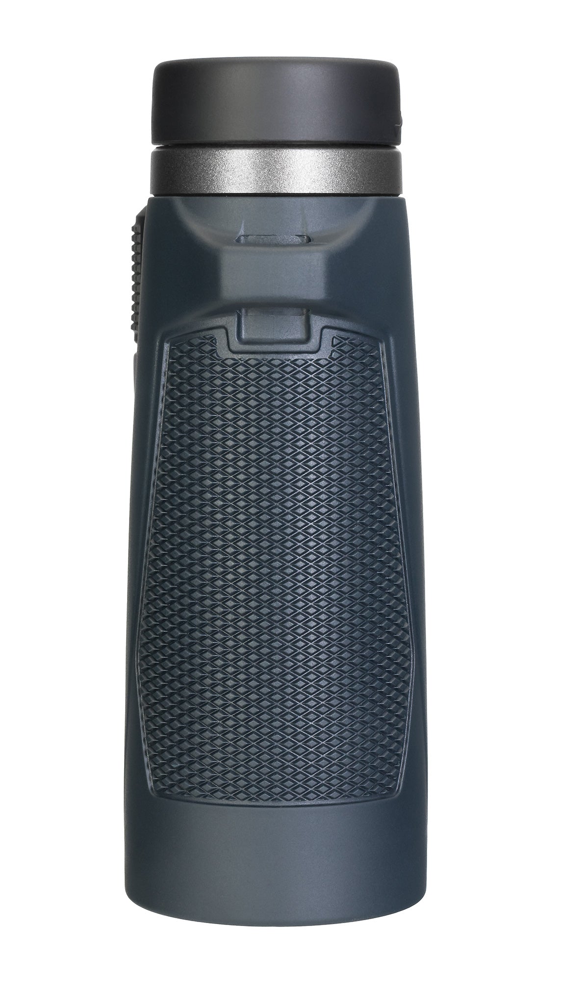 Binocolo Levenhuk New Karma PLUS 10x42