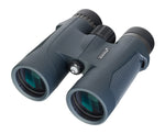 Binocolo Levenhuk New Karma PLUS 12x42