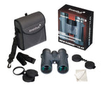 Binocolo Levenhuk New Karma PLUS 12x42