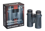 Binocolo Levenhuk New Karma PLUS 12x42