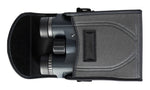 Binocolo Levenhuk New Karma PLUS 12x42