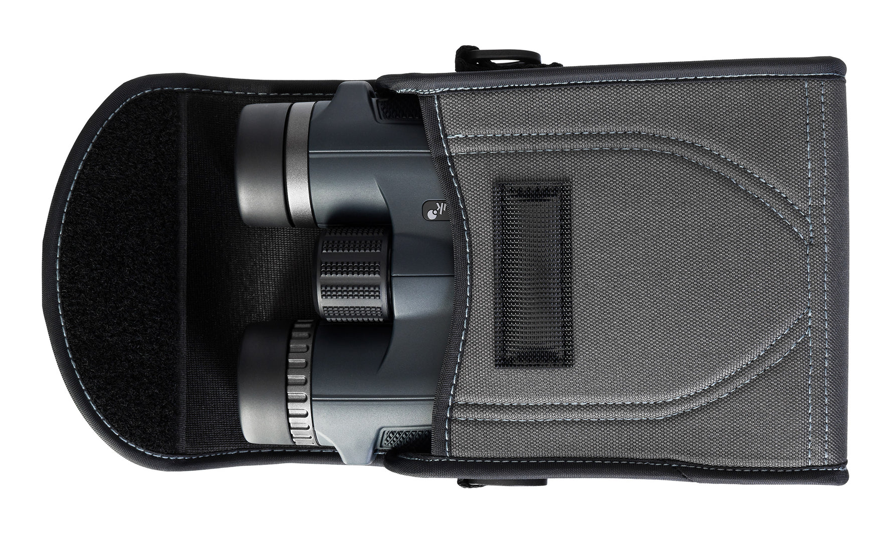 Binocolo Levenhuk New Karma PLUS 12x42
