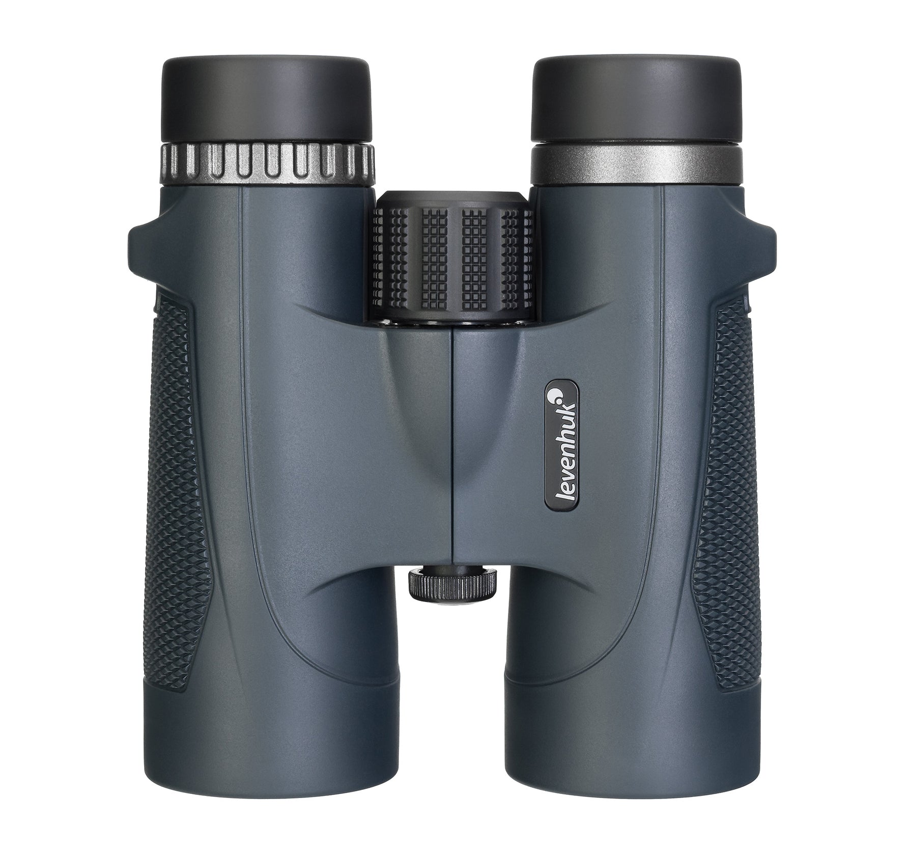 Binocolo Levenhuk New Karma PLUS 12x42