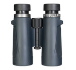 Binocolo Levenhuk New Karma PLUS 12x42