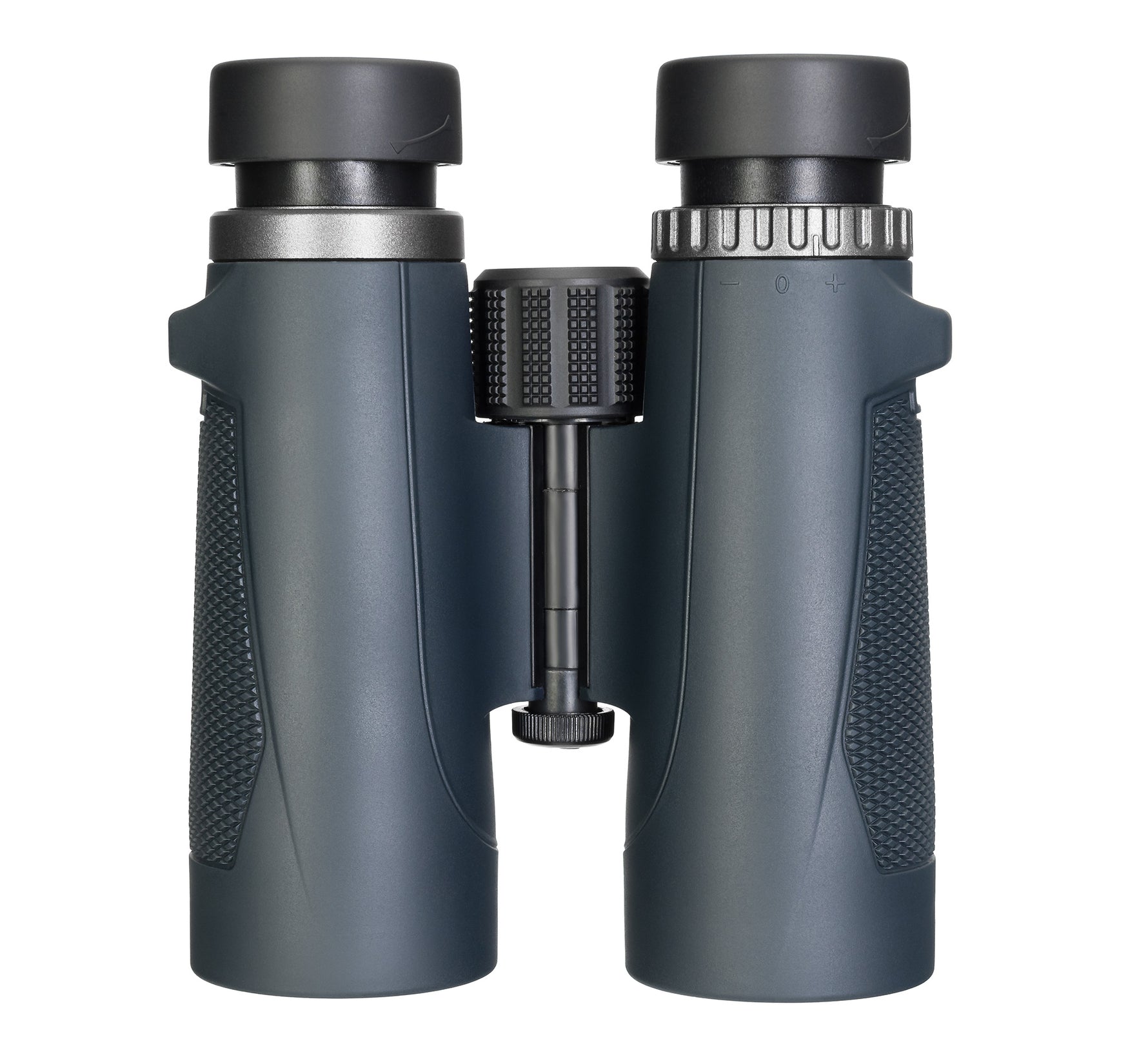 Binocolo Levenhuk New Karma PLUS 12x42