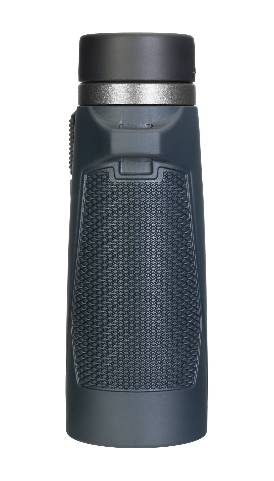 Binocolo Levenhuk New Karma PLUS 12x42