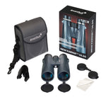 Binocolo Levenhuk New Karma PLUS 10x50