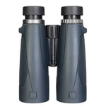 Binocolo Levenhuk New Karma PLUS 10x50