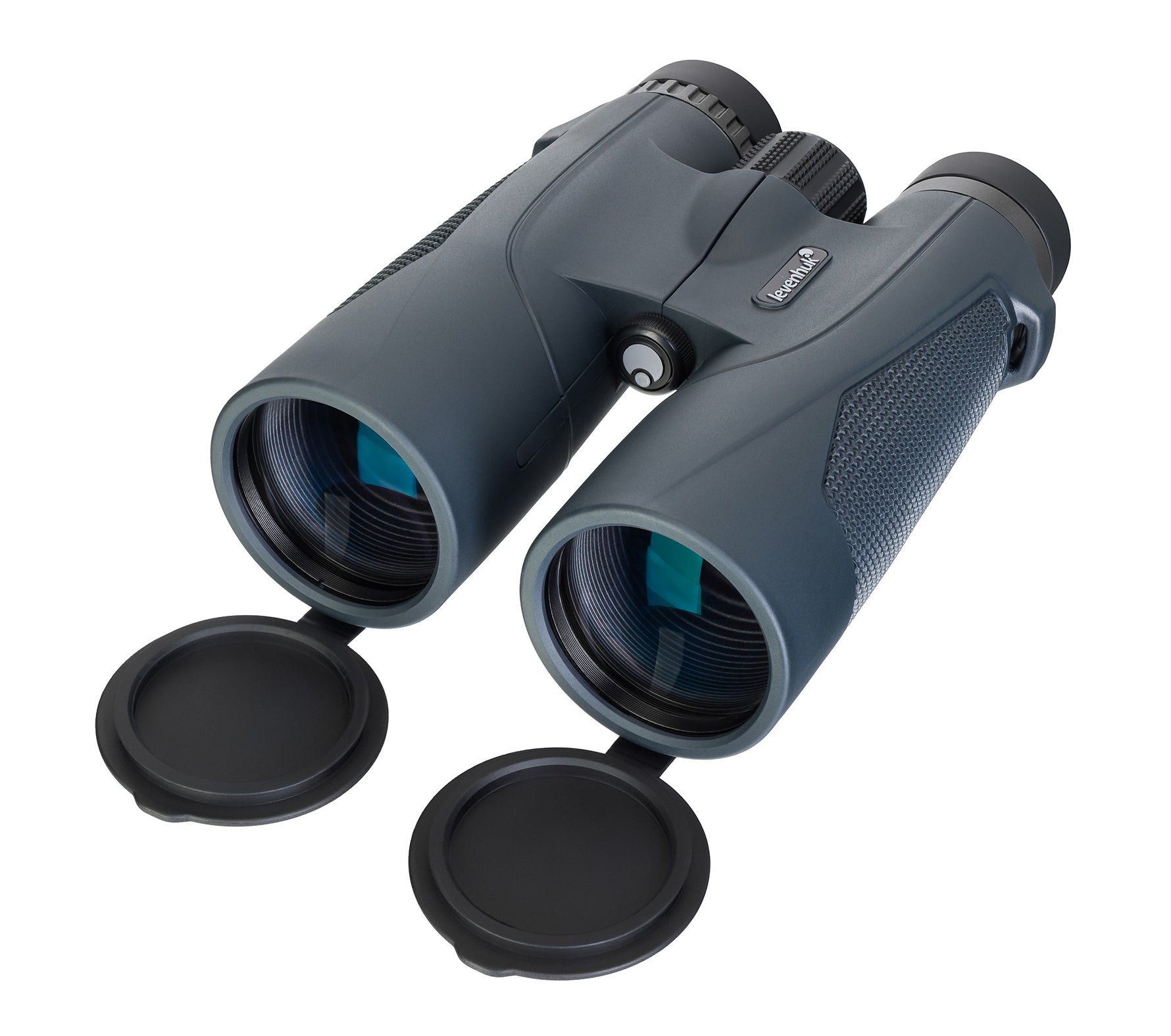 Binocolo Levenhuk New Karma PLUS 12x50