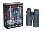Binocolo Levenhuk New Karma PLUS 12x50