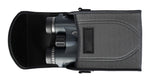 Binocolo Levenhuk New Karma PLUS 12x50