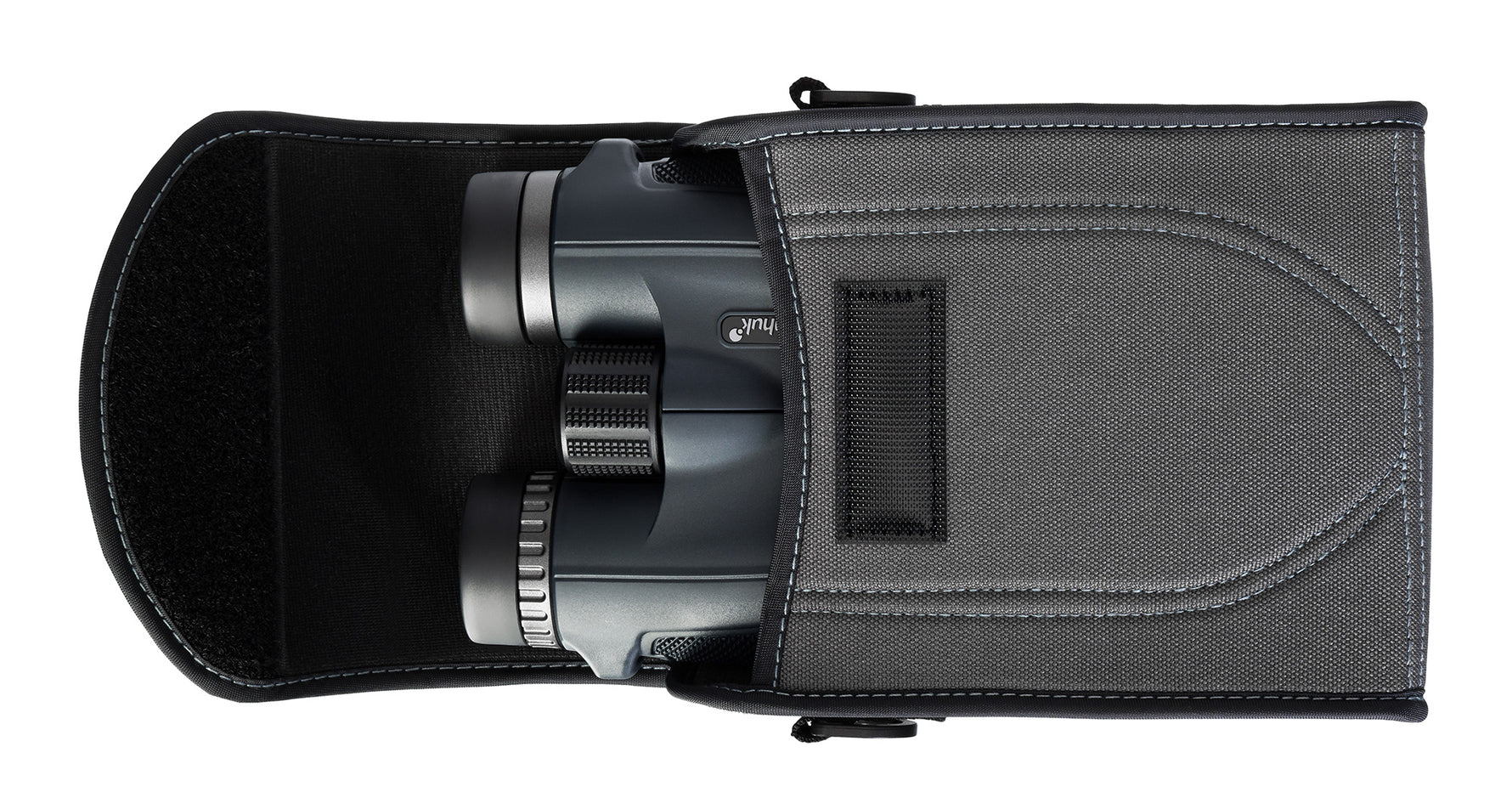 Binocolo Levenhuk New Karma PLUS 12x50