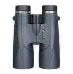 Binocolo Levenhuk New Karma PLUS 12x50