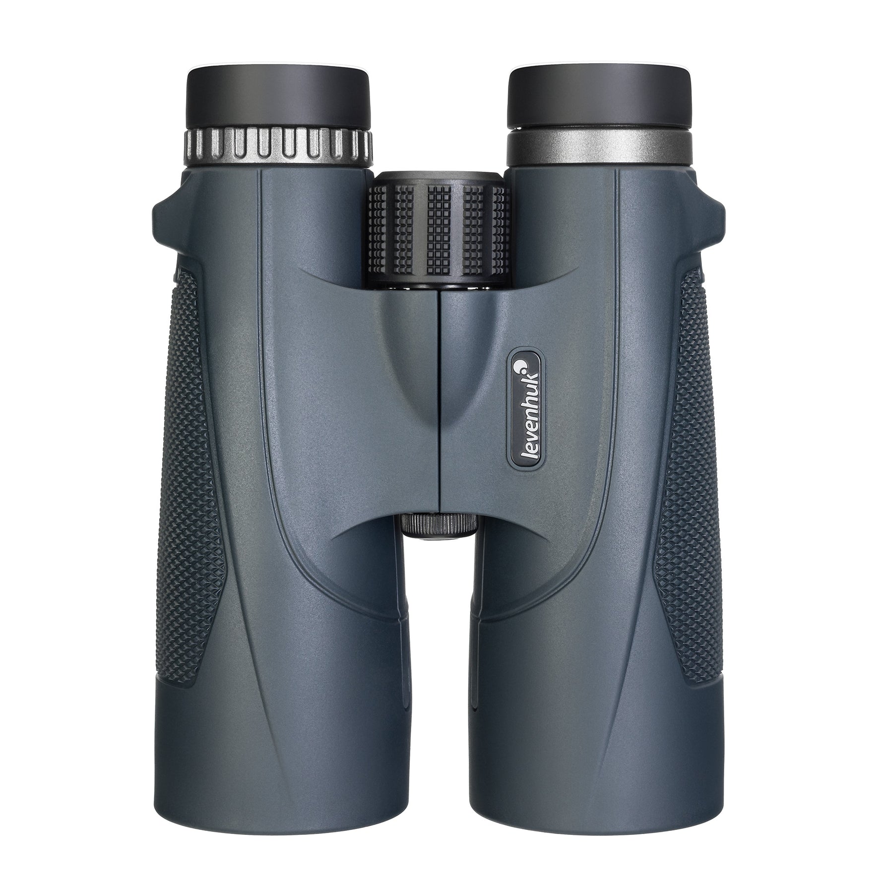Binocolo Levenhuk New Karma PLUS 12x50