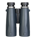Binocolo Levenhuk New Karma PLUS 12x50