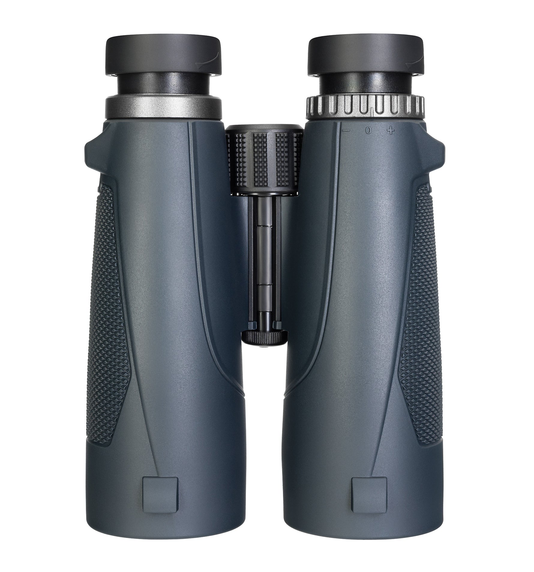Binocolo Levenhuk New Karma PLUS 12x50