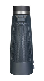 Binocolo Levenhuk New Karma PLUS 12x50