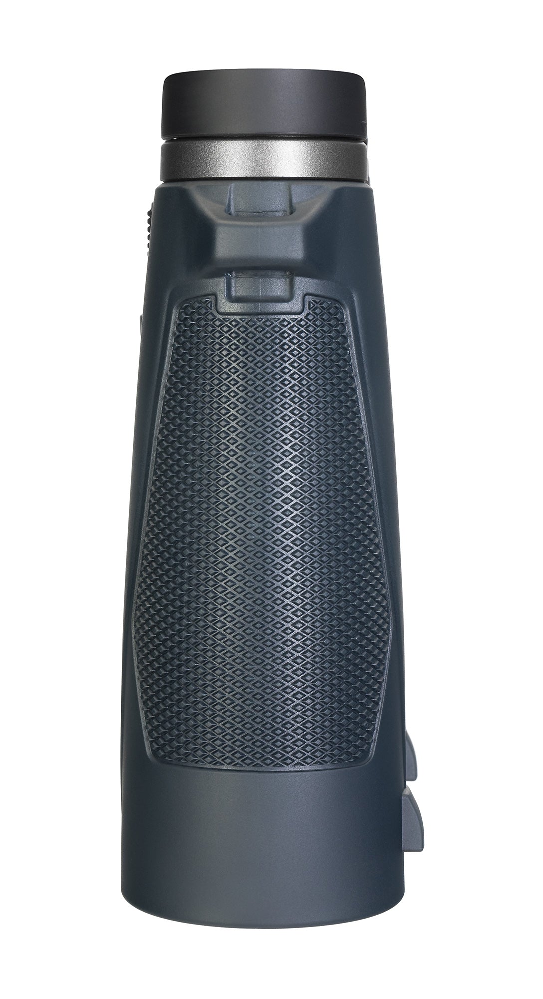 Binocolo Levenhuk New Karma PLUS 12x50
