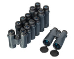 Binocolo Levenhuk New Karma PLUS 16x50