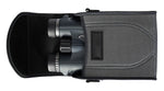 Binocolo Levenhuk New Karma PLUS 16x50