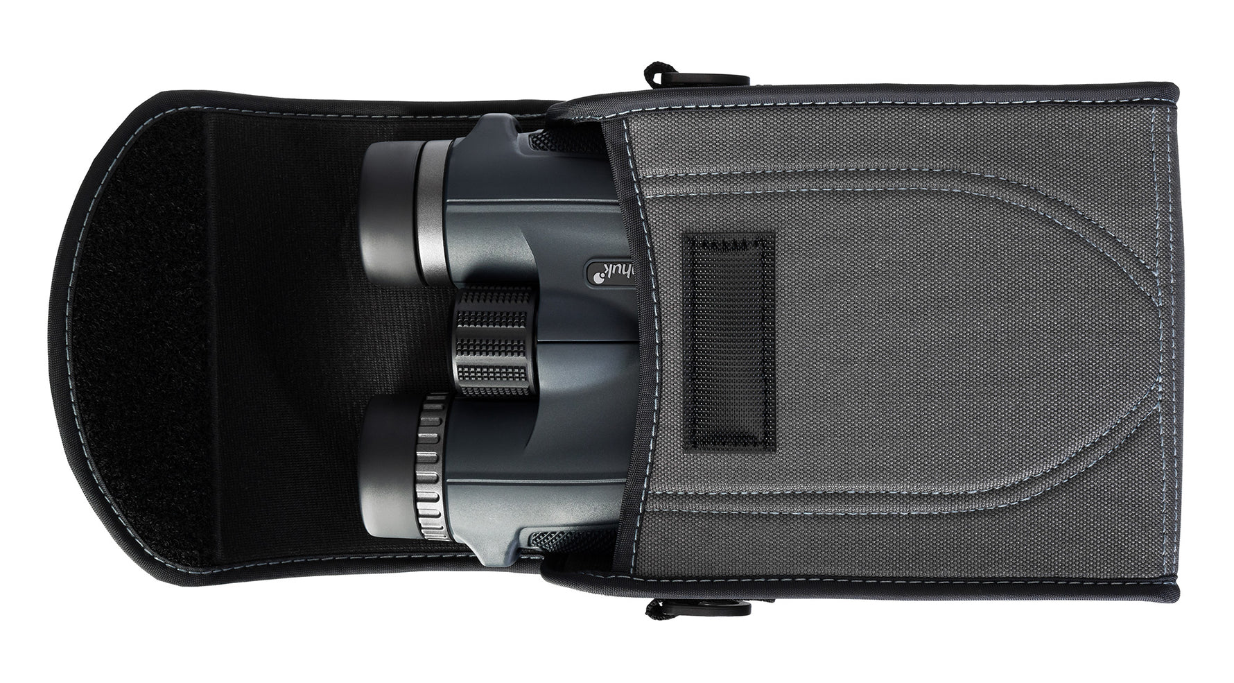Binocolo Levenhuk New Karma PLUS 16x50