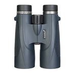 Binocolo Levenhuk New Karma PLUS 16x50