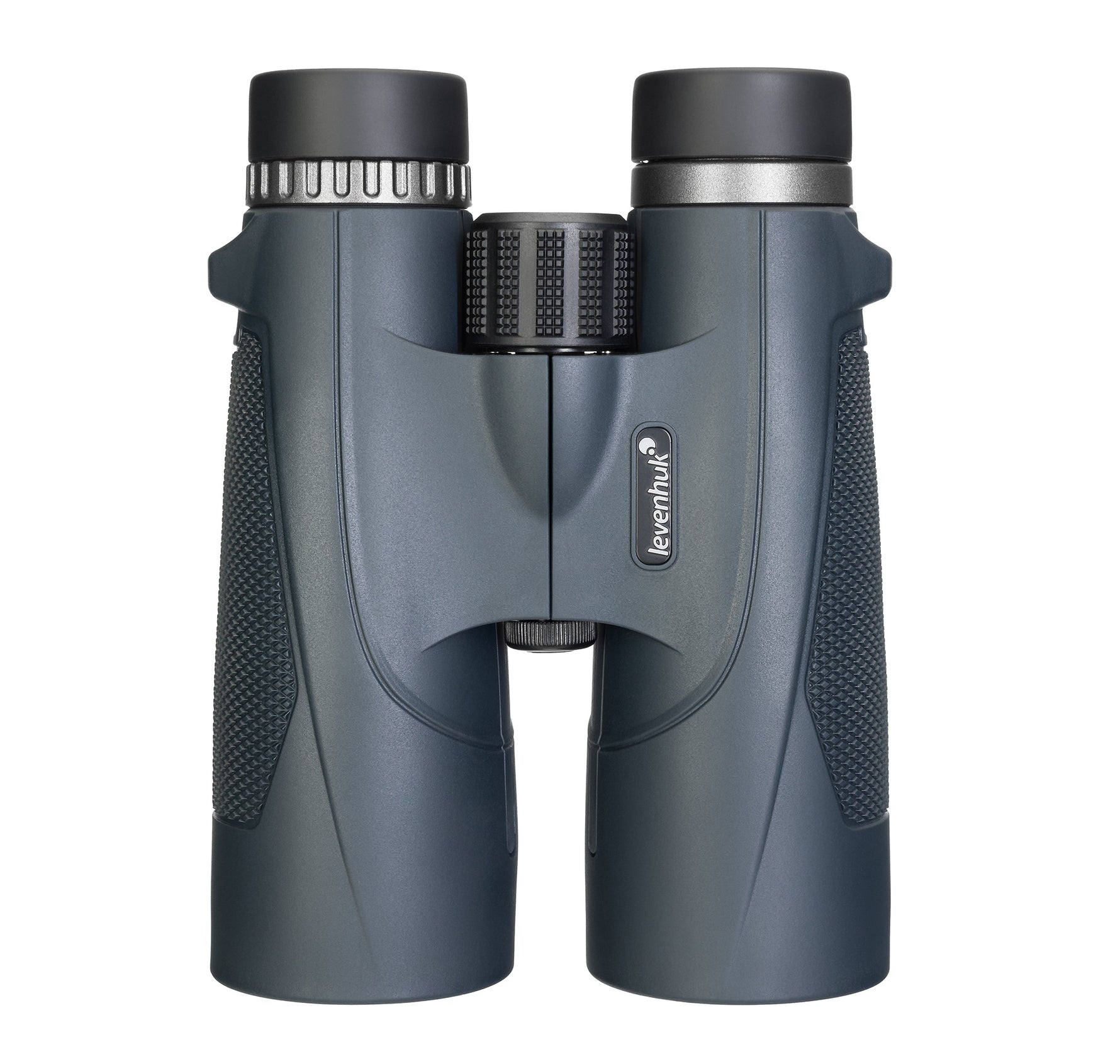 Binocolo Levenhuk New Karma PLUS 16x50