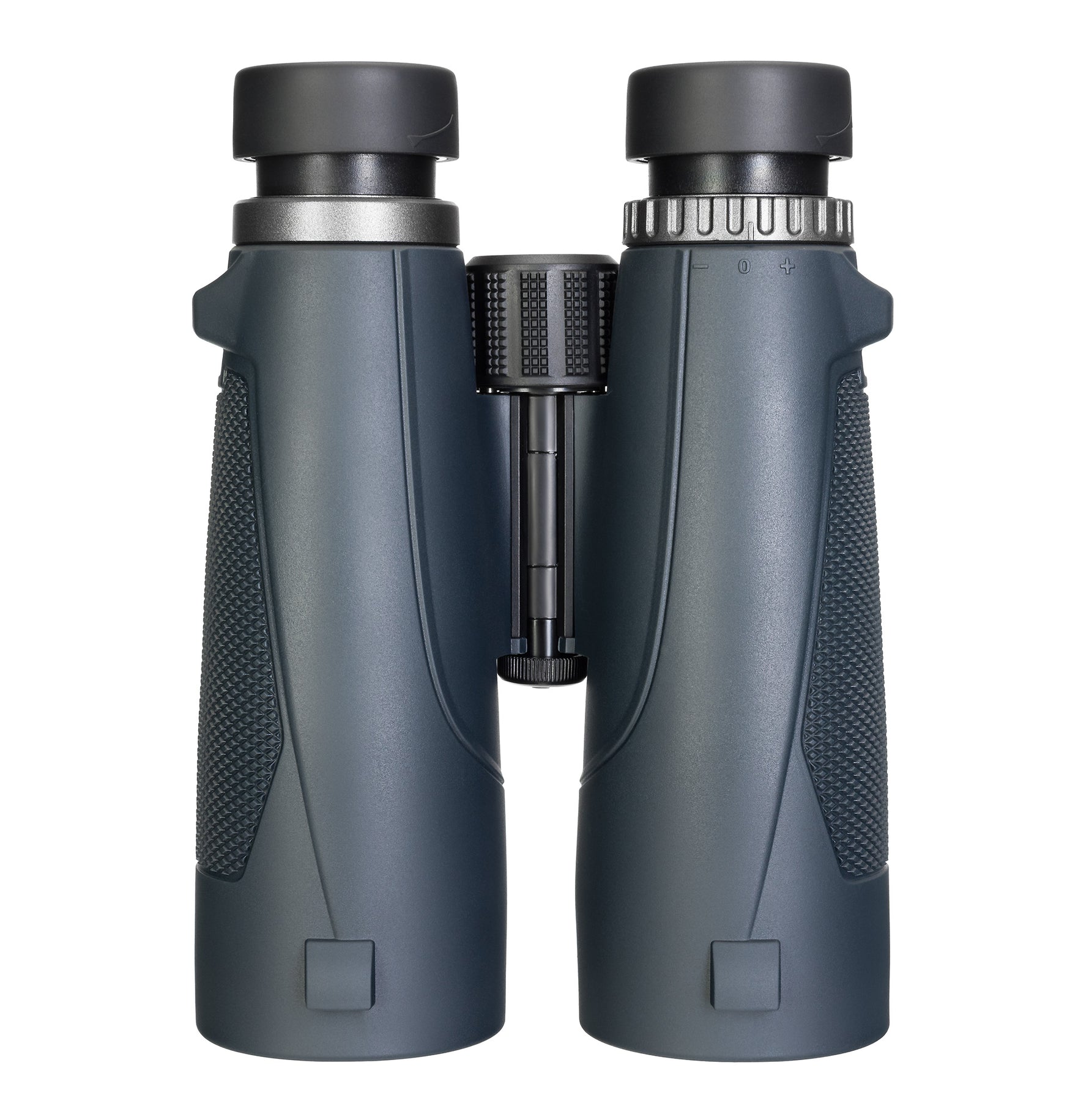 Binocolo Levenhuk New Karma PLUS 16x50