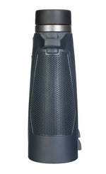 Binocolo Levenhuk New Karma PLUS 16x50
