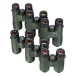 Binocolo Levenhuk New Karma PRO ED 10x42