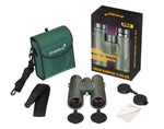 Binocolo Levenhuk New Karma PRO ED 10x42
