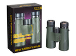 Binocolo Levenhuk New Karma PRO ED 10x42