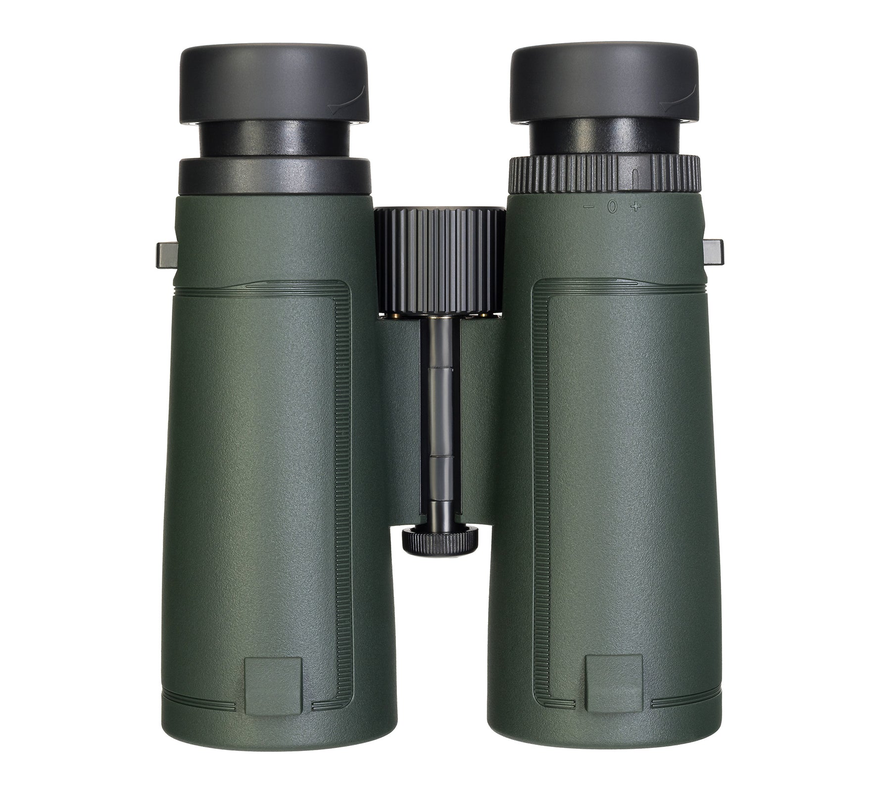 Binocolo Levenhuk New Karma PRO ED 10x42