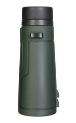 Binocolo Levenhuk New Karma PRO ED 10x42