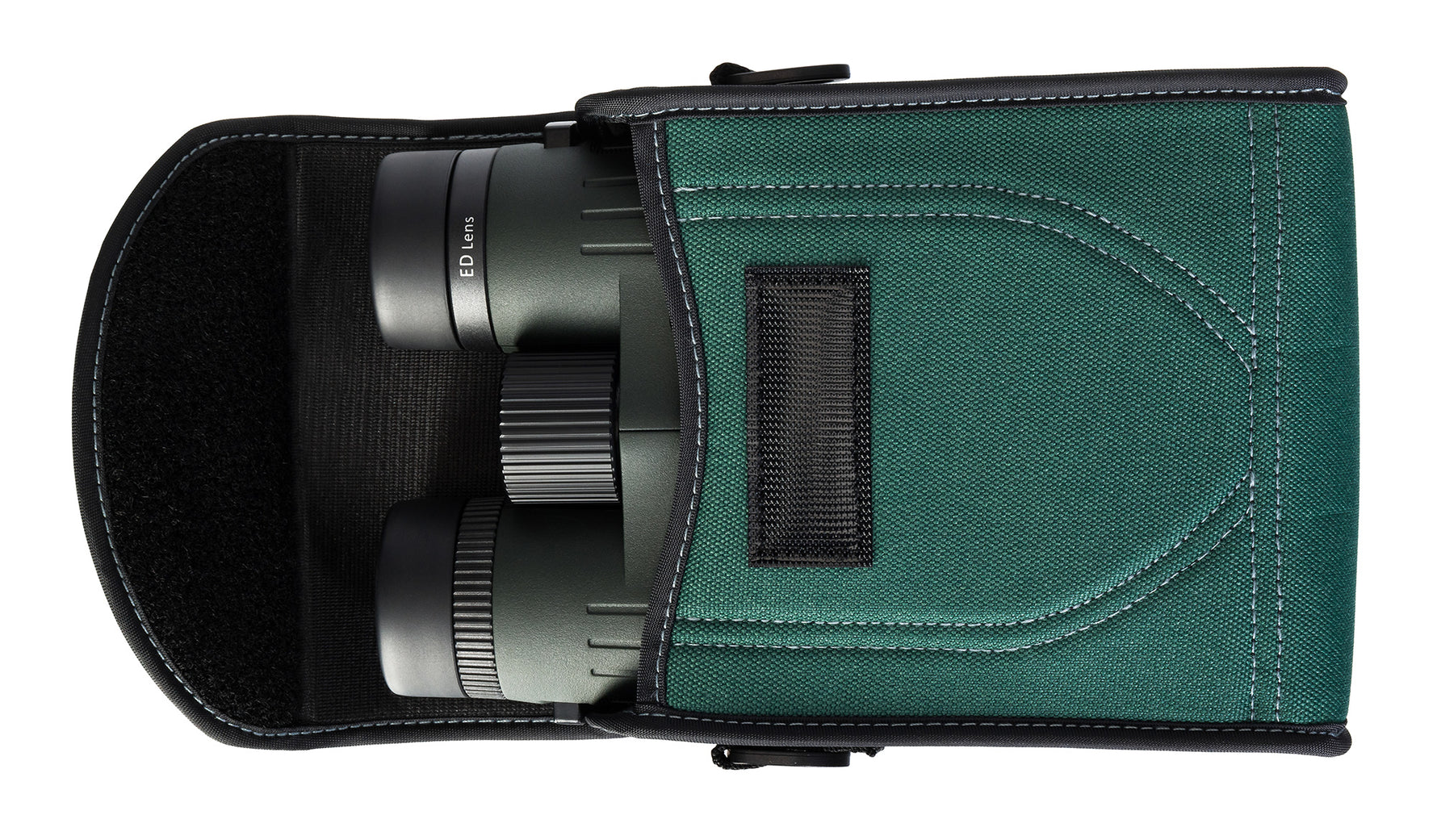 Binocolo Levenhuk New Karma PRO ED 12x42