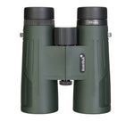 Binocolo Levenhuk New Karma PRO ED 12x42