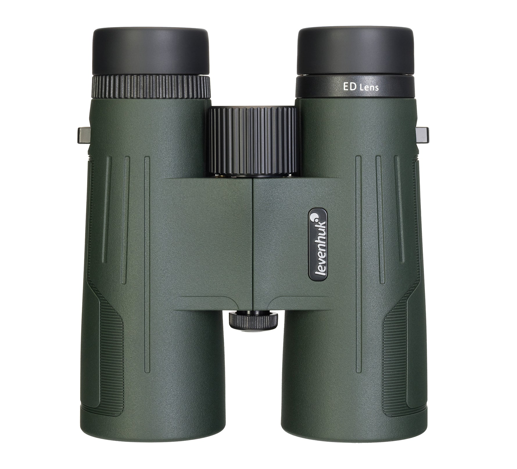 Binocolo Levenhuk New Karma PRO ED 12x42