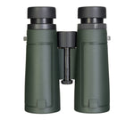 Binocolo Levenhuk New Karma PRO ED 12x42