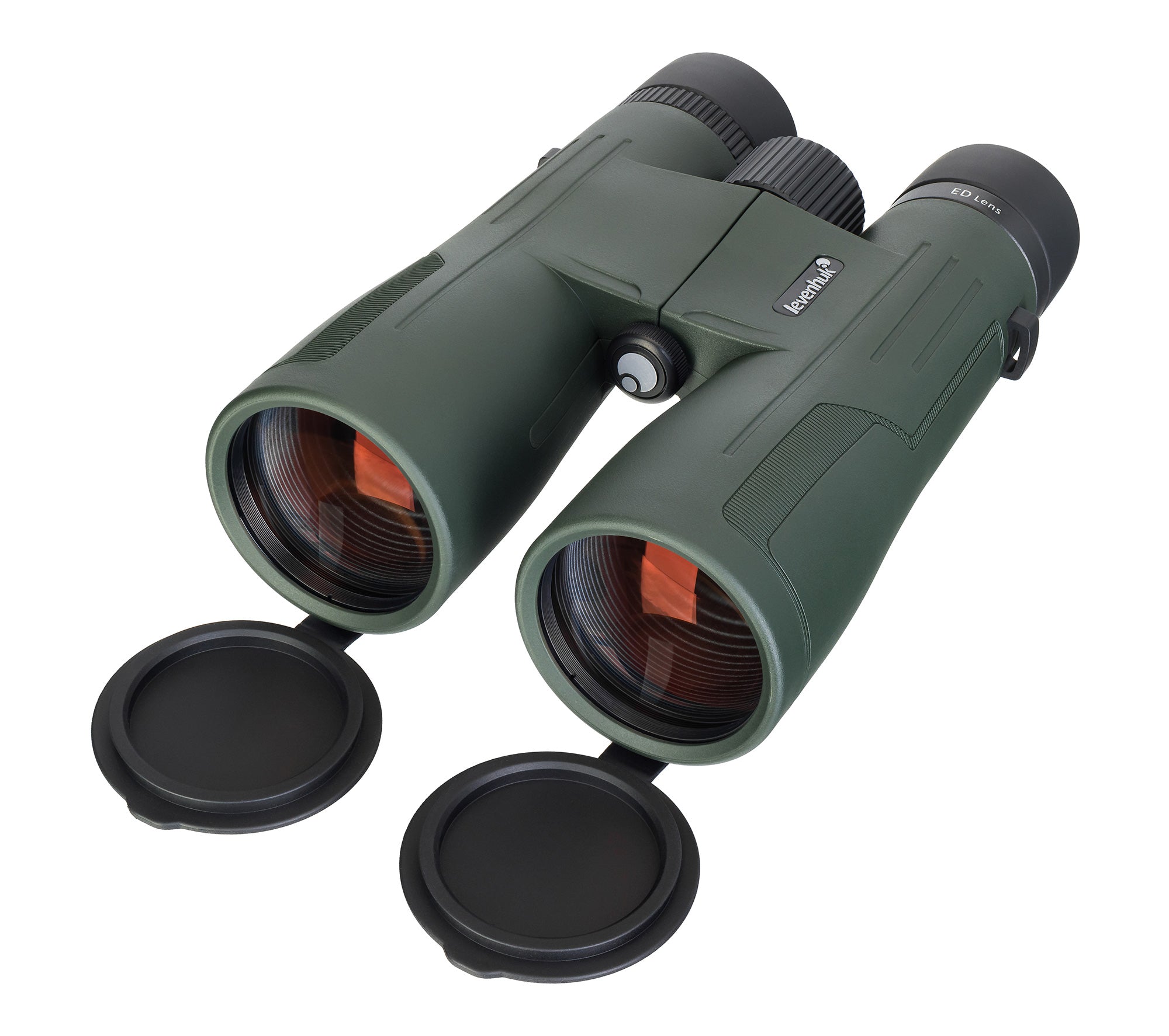 Binocolo Levenhuk New Karma PRO ED 10x50