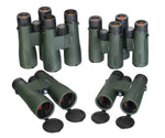 Binocolo Levenhuk New Karma PRO ED 10x50