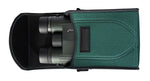 Binocolo Levenhuk New Karma PRO ED 10x50