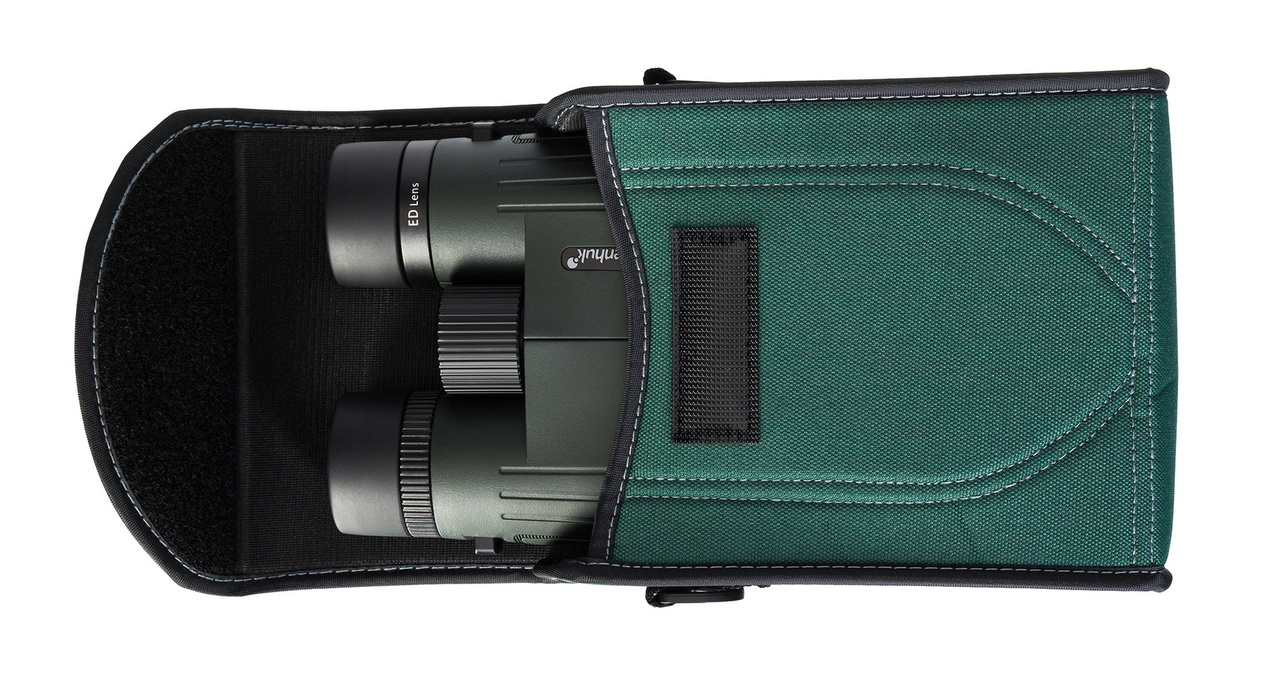 Binocolo Levenhuk New Karma PRO ED 10x50