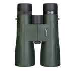 Binocolo Levenhuk New Karma PRO ED 10x50